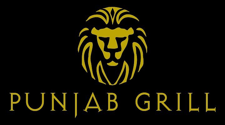 Punjab Grill